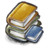 Books Icon